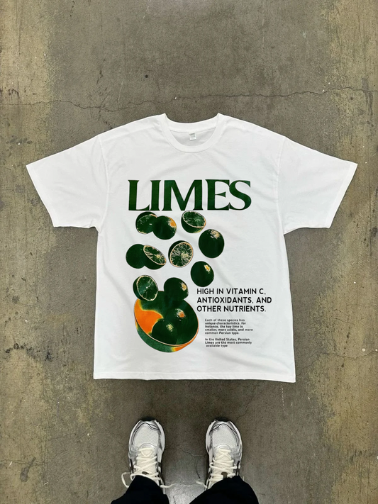 Limes