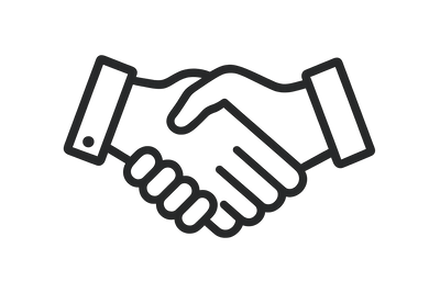 Check Before You Pay