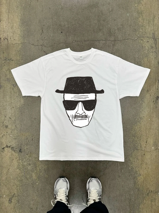 Heisenberg