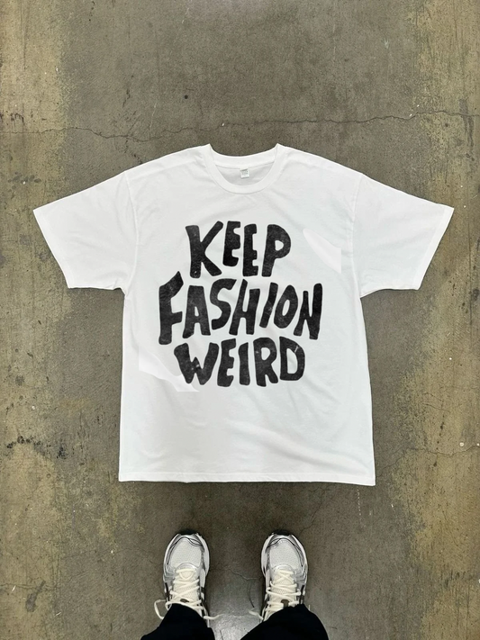 Keep Fashion