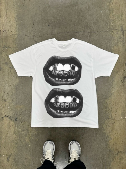 Double Grillz