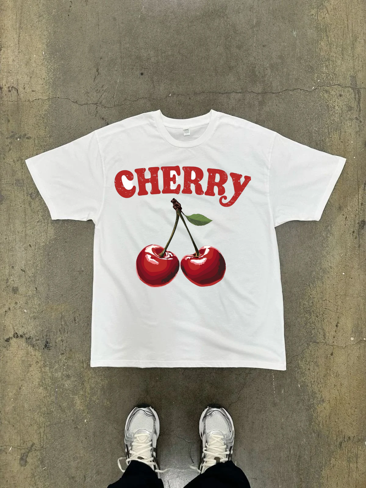 Cherry